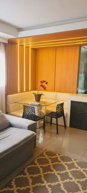 Foto 5 de Apartamento com 3 quartos à venda, 120m2 em Centro, Osasco - SP