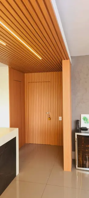 Foto 8 de Apartamento com 3 quartos à venda, 120m2 em Centro, Osasco - SP