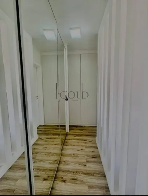 Foto 9 de Apartamento com 3 quartos à venda, 120m2 em Centro, Osasco - SP