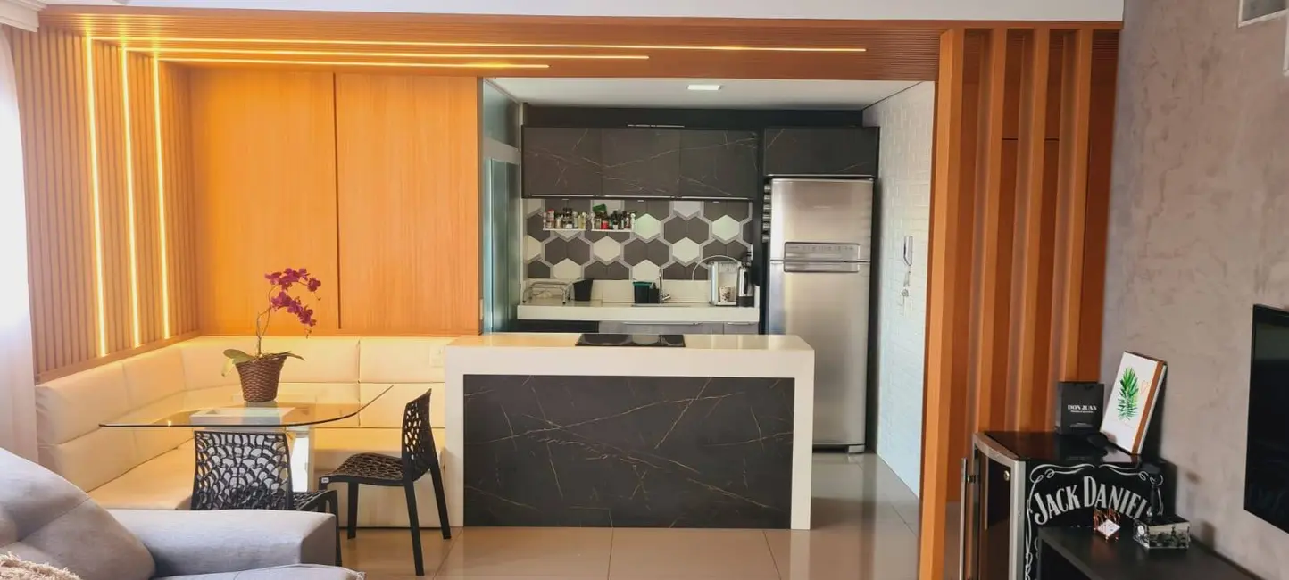 Foto 6 de Apartamento com 3 quartos à venda, 120m2 em Centro, Osasco - SP