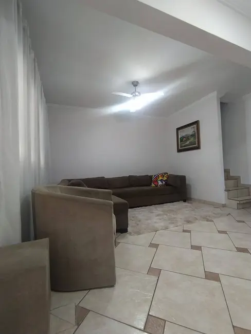 Foto 4 de Casa com 3 quartos à venda em Metalúrgicos, Osasco - SP