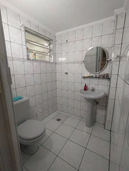 Foto 7 de Casa com 3 quartos à venda em Metalúrgicos, Osasco - SP