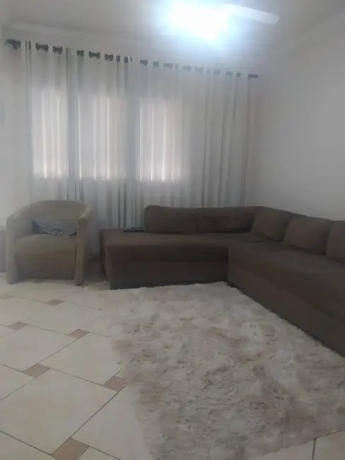 Foto 8 de Casa com 3 quartos à venda em Metalúrgicos, Osasco - SP