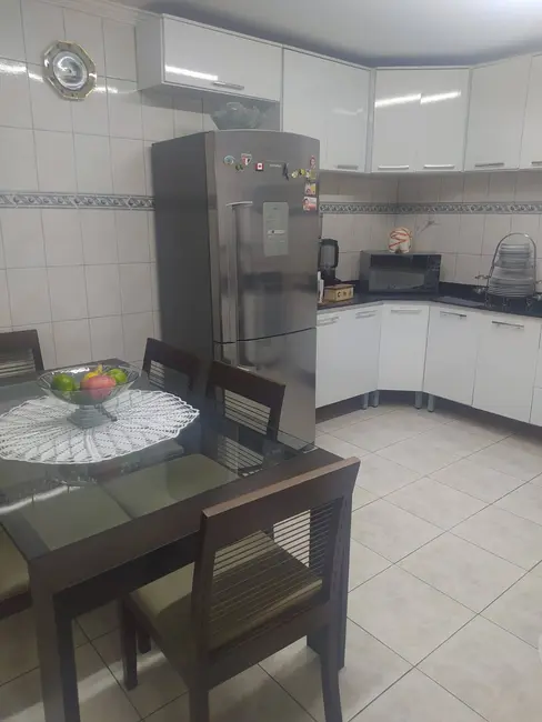 Foto 6 de Casa com 3 quartos à venda em Metalúrgicos, Osasco - SP