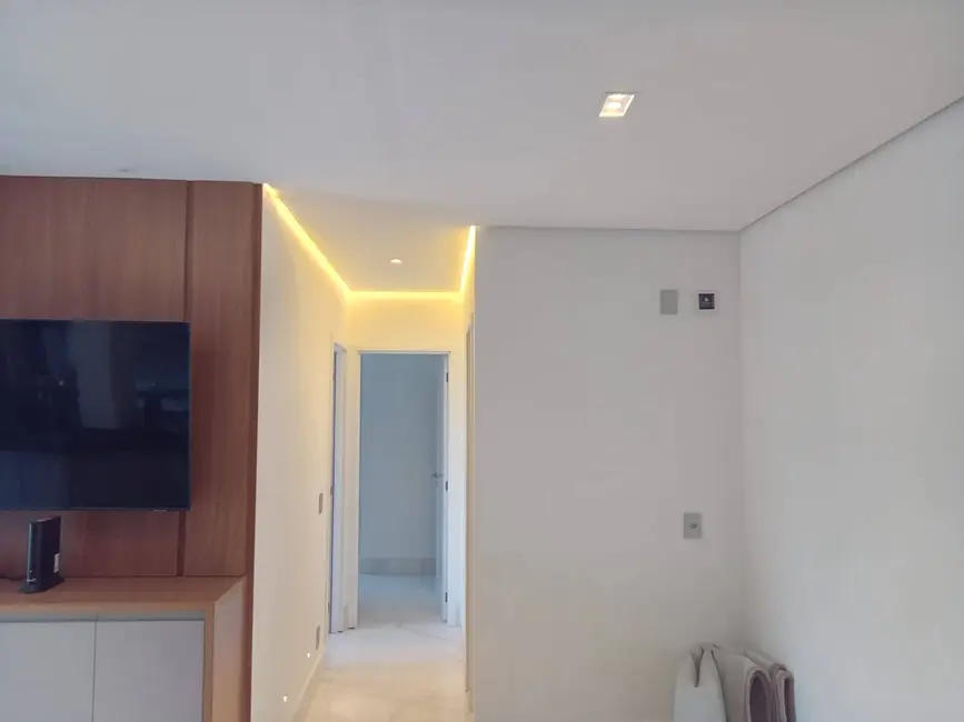 Foto 2 de Apartamento com 2 quartos à venda, 64m2 em Centro, Osasco - SP