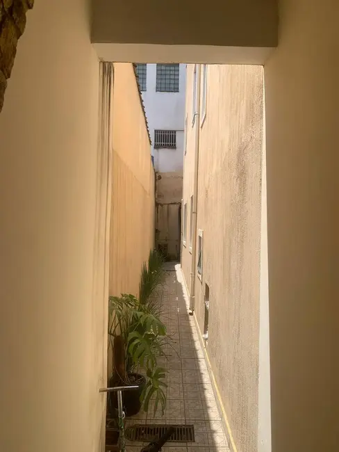 Foto 3 de Sobrado com 3 quartos à venda em Umuarama, Osasco - SP