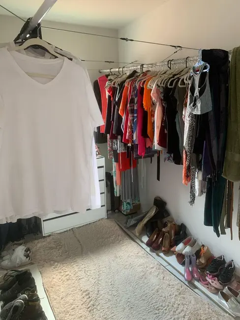 Foto 9 de Sobrado com 3 quartos à venda em Umuarama, Osasco - SP