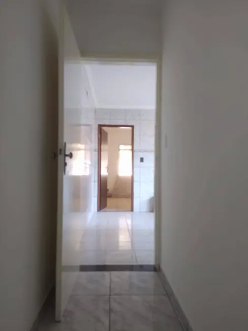 Foto 6 de Casa com 2 quartos à venda, 90m2 em Santo Antônio, Osasco - SP