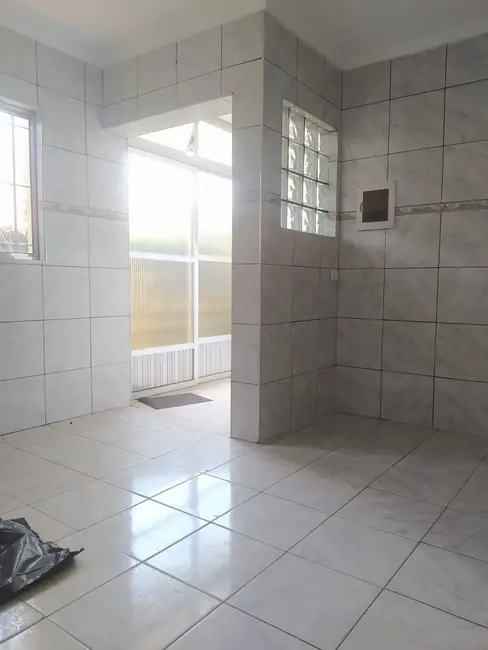 Foto 4 de Casa com 2 quartos à venda, 90m2 em Santo Antônio, Osasco - SP