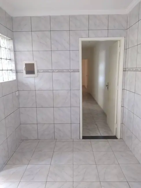 Foto 5 de Casa com 2 quartos à venda, 90m2 em Santo Antônio, Osasco - SP