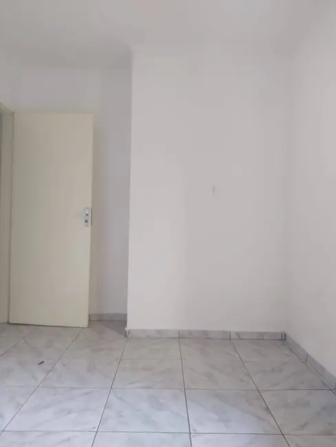 Foto 7 de Casa com 2 quartos à venda, 90m2 em Santo Antônio, Osasco - SP