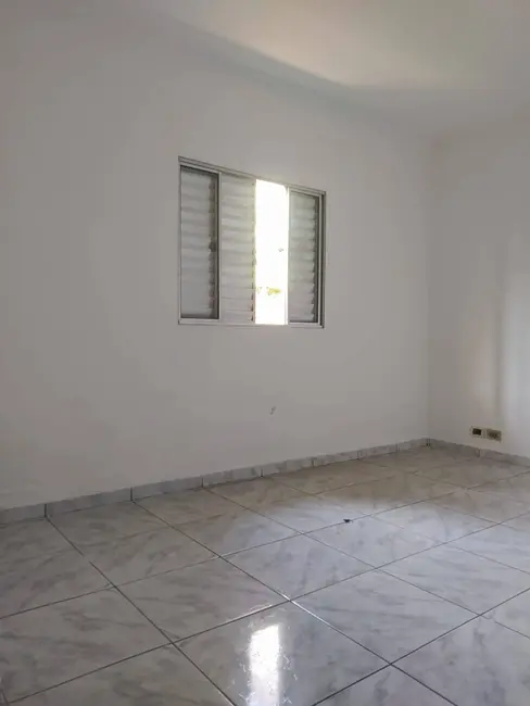 Foto 8 de Casa com 2 quartos à venda, 90m2 em Santo Antônio, Osasco - SP