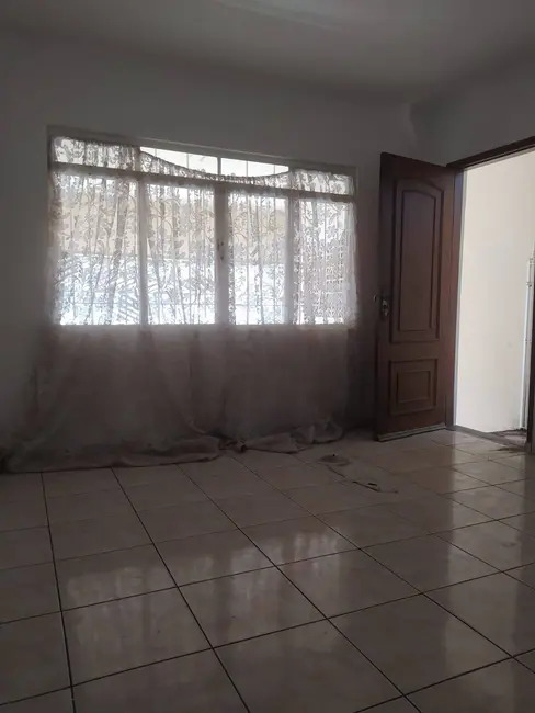 Foto 3 de Casa com 2 quartos à venda, 90m2 em Santo Antônio, Osasco - SP
