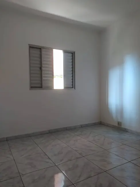 Foto 9 de Casa com 2 quartos à venda, 90m2 em Santo Antônio, Osasco - SP