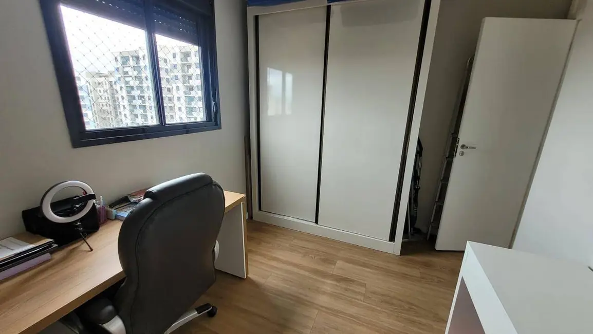 Foto 6 de Apartamento com 2 quartos à venda, 44m2 em Centro, Osasco - SP