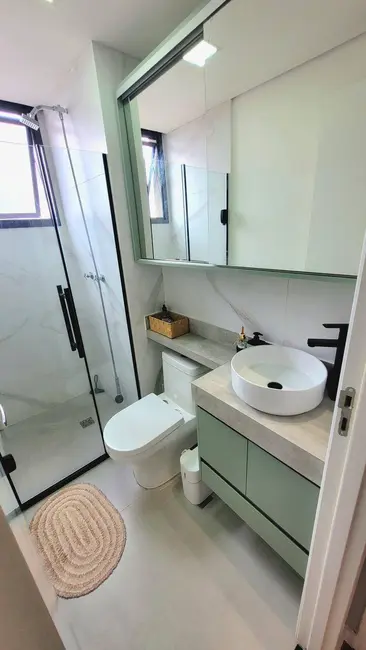 Foto 8 de Apartamento com 2 quartos à venda, 44m2 em Centro, Osasco - SP