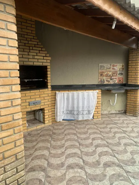 Foto 3 de Sobrado com 2 quartos à venda em Bela Vista, Osasco - SP