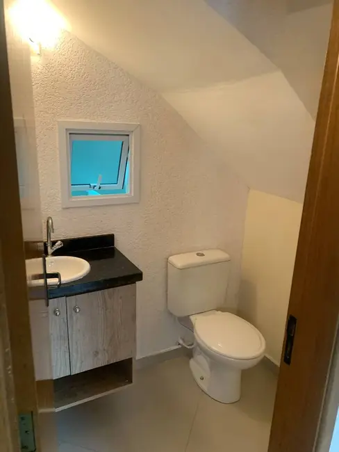 Foto 8 de Sobrado com 2 quartos à venda em Bela Vista, Osasco - SP