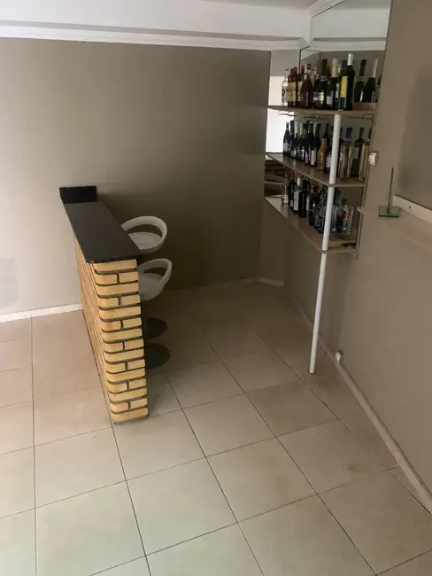 Foto 7 de Sobrado com 2 quartos à venda em Bela Vista, Osasco - SP