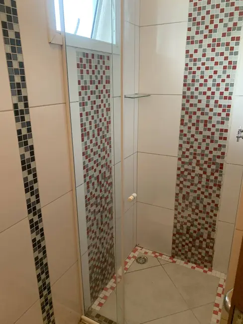 Foto 9 de Sobrado com 2 quartos à venda em Bela Vista, Osasco - SP