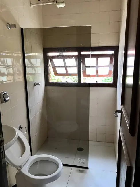 Foto 6 de Casa com 4 quartos para alugar em Alphaville, Santana De Parnaiba - SP