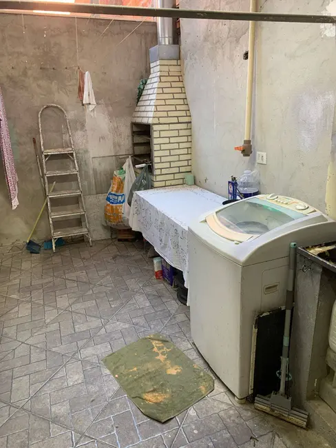 Foto 9 de Sobrado com 4 quartos à venda em Metalúrgicos, Osasco - SP