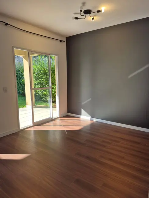 Foto 4 de Sobrado com 2 quartos à venda em Parque Rincão, Cotia - SP