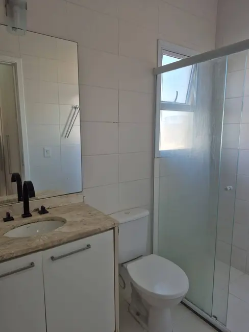 Foto 7 de Sobrado com 2 quartos à venda em Parque Rincão, Cotia - SP