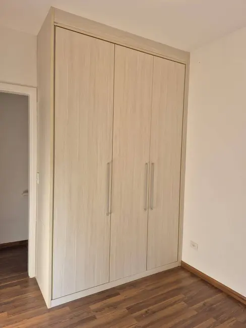 Foto 9 de Sobrado com 2 quartos à venda em Parque Rincão, Cotia - SP