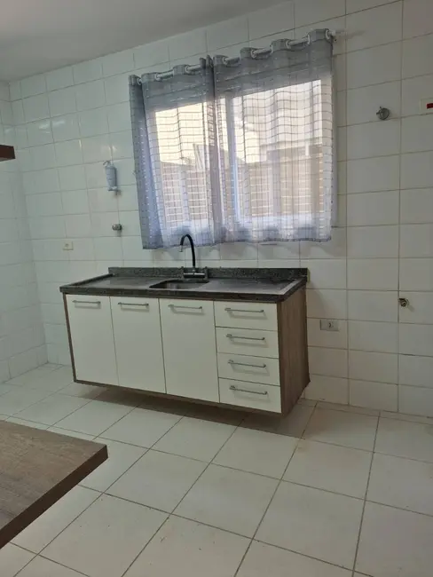 Foto 6 de Sobrado com 2 quartos à venda em Parque Rincão, Cotia - SP