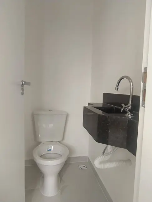 Foto 8 de Sobrado com 2 quartos à venda, 68m2 em Vila Osasco, Osasco - SP