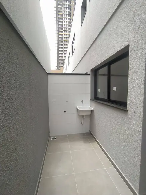 Foto 6 de Sobrado com 2 quartos à venda, 68m2 em Vila Osasco, Osasco - SP