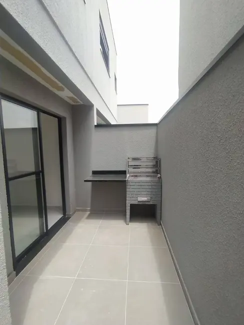 Foto 7 de Sobrado com 2 quartos à venda, 68m2 em Vila Osasco, Osasco - SP