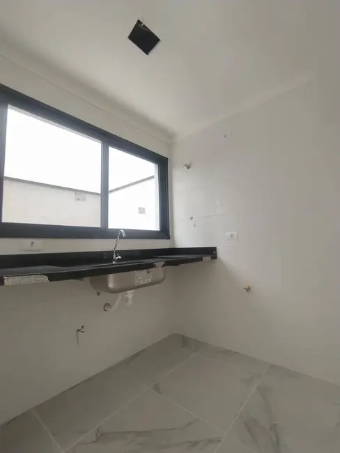 Foto 9 de Sobrado com 2 quartos à venda, 68m2 em Vila Osasco, Osasco - SP