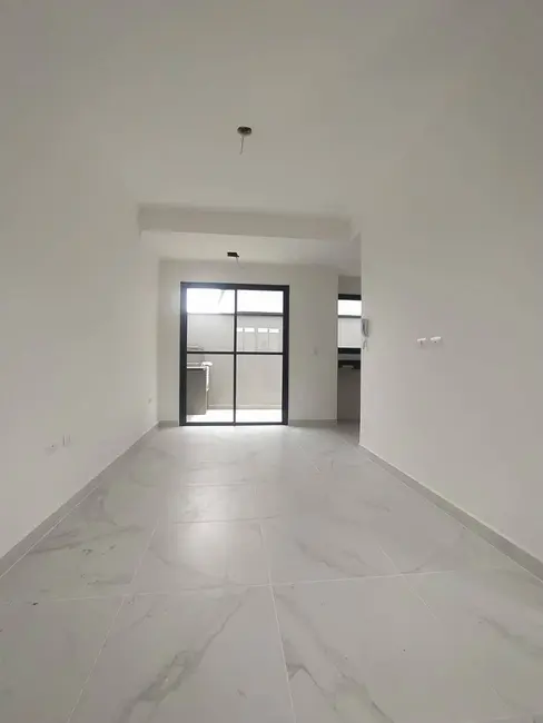Foto 4 de Sobrado com 2 quartos à venda, 68m2 em Vila Osasco, Osasco - SP