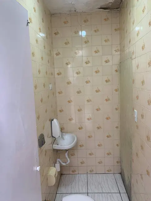 Foto 7 de Sala Comercial para alugar, 480m2 em Veloso, Osasco - SP