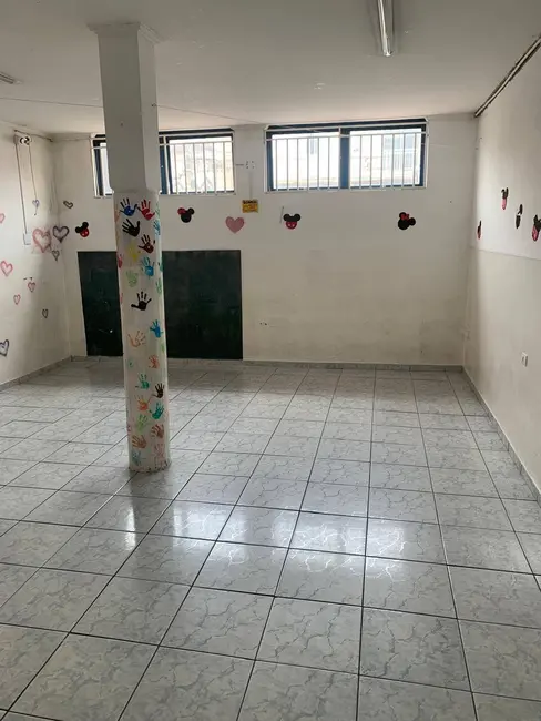 Foto 3 de Sala Comercial para alugar, 480m2 em Veloso, Osasco - SP
