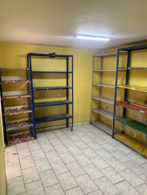 Foto 9 de Sala Comercial para alugar, 480m2 em Veloso, Osasco - SP