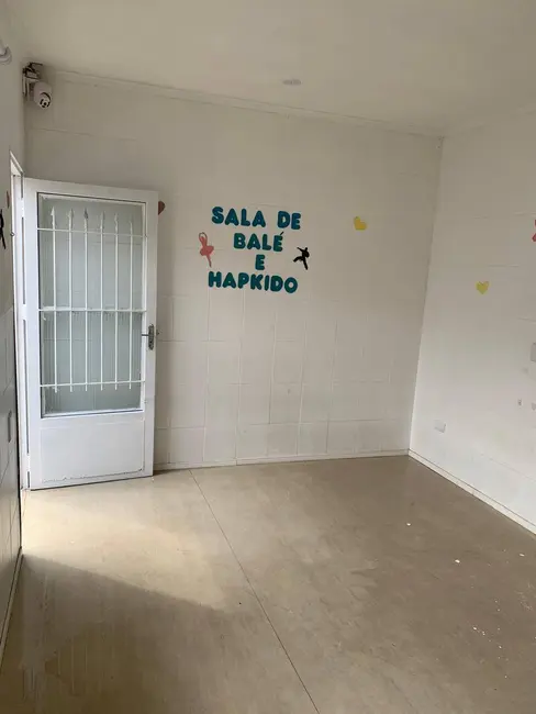 Foto 8 de Sala Comercial para alugar, 480m2 em Veloso, Osasco - SP