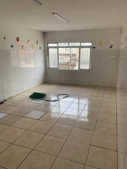 Foto 6 de Sala Comercial para alugar, 480m2 em Veloso, Osasco - SP