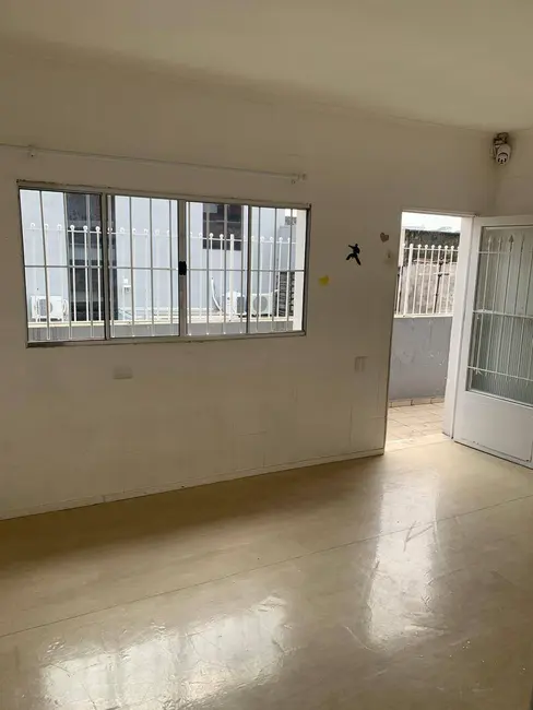 Foto 5 de Sala Comercial para alugar, 480m2 em Veloso, Osasco - SP
