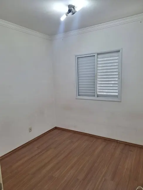 Foto 9 de Apartamento com 2 quartos à venda, 57m2 em Umuarama, Osasco - SP