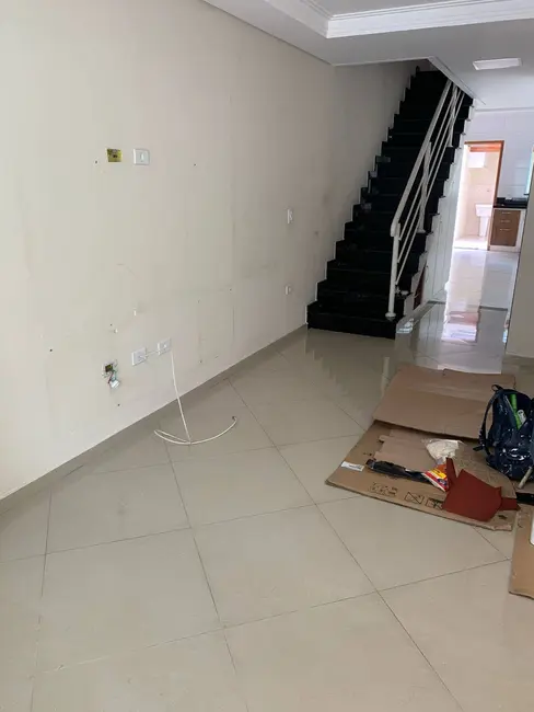 Foto 6 de Sobrado com 3 quartos à venda, 150m2 em Osasco - SP