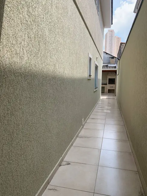 Foto 3 de Sobrado com 3 quartos à venda, 150m2 em Osasco - SP