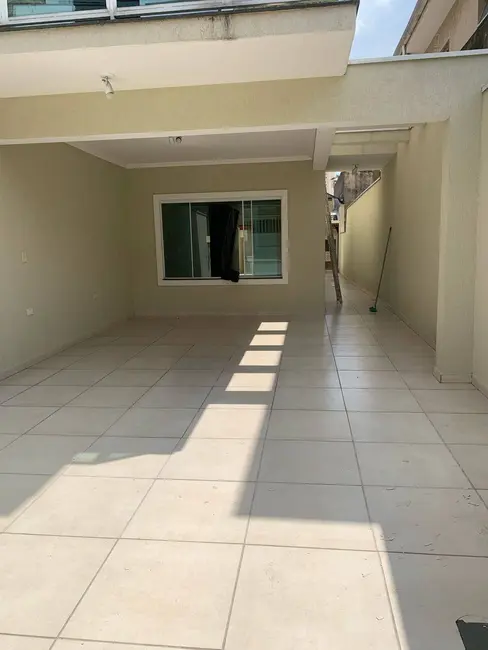 Foto 5 de Sobrado com 3 quartos à venda, 150m2 em Osasco - SP