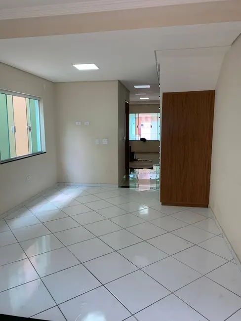 Foto 9 de Sobrado com 3 quartos à venda, 150m2 em Osasco - SP