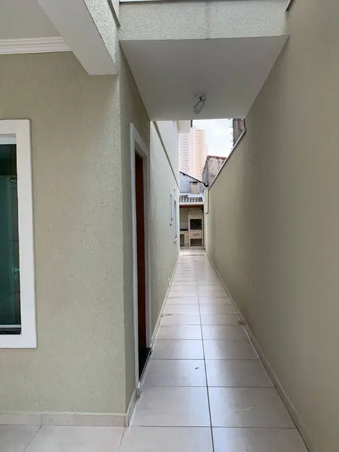 Foto 4 de Sobrado com 3 quartos à venda, 150m2 em Osasco - SP