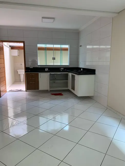 Foto 8 de Sobrado com 3 quartos à venda, 150m2 em Osasco - SP
