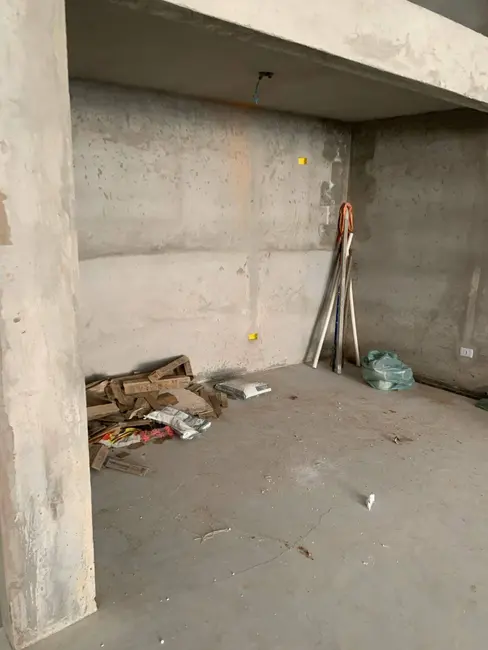 Foto 5 de Armazém / Galpão para alugar em Bela Vista, Osasco - SP