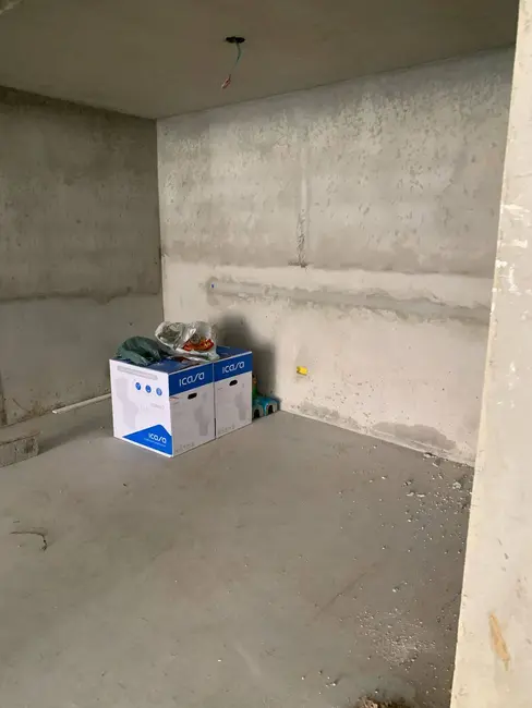 Foto 6 de Armazém / Galpão para alugar em Bela Vista, Osasco - SP